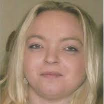 Pamela Essary's Instagram, Twitter & Facebook