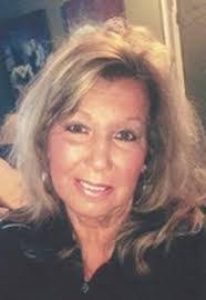 Tina Breeden's Instagram, Twitter & Facebook