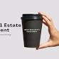 EDC Real Estate Investment Networking