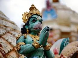 The offerings of bheel's leaves to lord shiva and fasting all night are the most crucial practices on that day. Hanuman Jayanti Date Hanuman Jayanthi 2021 Today As Per Tamil Calendar All You Need To Know Hanuman Jayanti Date