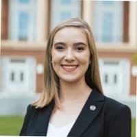 400+ "Dobson`" profiles