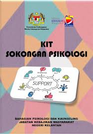 Social welfare center in kota bharu. Jkm Kelantan Assalamualaikum W B T Perkongsian Bersama Facebook
