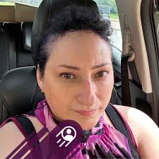 EELS The Isaac Conservation and Wildlife Trust facebook.com/ICWTNZ/ Peacock  Springs, Christchurch, Canterbury, New Zealand Clean fresh waterways create  a perfect environment for eels, here in a recent photo from the Trust.