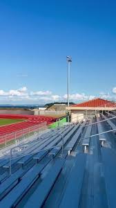 Joseph Vaughn, P.E., SET