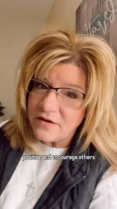 We can all use a little more encouragement from time to time. 🤩 As Mary  Poppins says, “A spoonful of sugar helps the medicine go down.”🥄, When  things get tough, what do you do? 🤷🏻‍♀️Do you look for ...