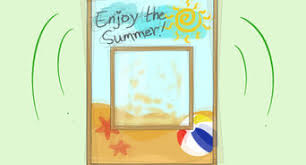 Visit flexclip homepage and make a free video or click one of the buttons below to get started now. How To Make Handmade Greeting Cards With Pictures Wikihow