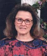 Dorothy Smith Obituary (1947