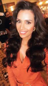 Nuestra reina está luciendo hermosa y llena de actitud de ganadora. Miss  Universe El Salvador is making all of us proud. Marisela De MontecristoMiss  Universe