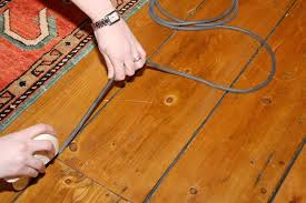 Ovo Energy Old Wood Floors Refinish Wood Floors Floor Restoration