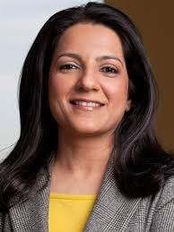 Meet Our Strategic Advisors Guiding CWIM's Mission — Collaborative WIM