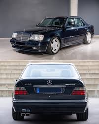 Image result for Rosenholz 1994 Mercedes