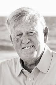Последние твиты от camille beck (@camillebeck). William Mims Obituary The Moultrie Observer