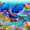 Are you missing cottage season? Https Encrypted Tbn0 Gstatic Com Images Q Tbn And9gcsfpnbdse3t4e1sxdes2ilhdesc2qzmmmj2gp Zgym0ifxaikuk Usqp Cau