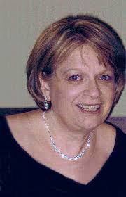 Janet Welsh Family History & Historical Records