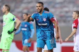 Ο κώστας μήτρογλου, που γεννήθηκε στις 12 μαρτίου 1988 στις κρηνίδες καβάλας, γαλουχήθηκε ποδοσφαιρικά στην μπουρούσια μένχενγκλάντμπαχ. Kwstas Mhtrogloy In Gr