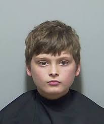 Election results for Trinity County candidate Carl