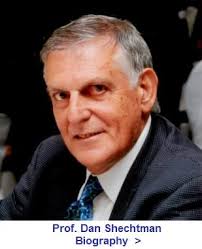 shechtman2.jpg