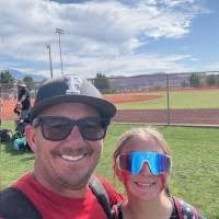 10+ "Chris Leist" profiles