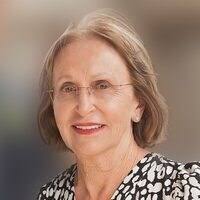 Jan Eckland Obituary (2022)