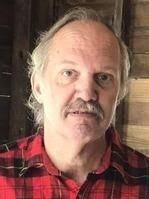 William Webb Obituary (1956