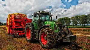 Épinglé sur coloriage noel à imprimer à coloriage tracteur. Travaux Agricoles Pourquoi Passer Par La Location D Un Tracteur Fondarch