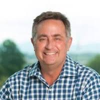 Stephen Burcham Email & Phone Number