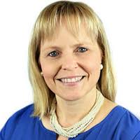 200+ "Hurst" profiles