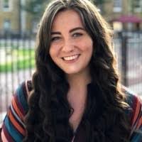 Amber Sheridan's Instagram, Twitter & Facebook