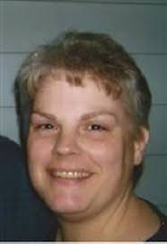 Christine J. Hennenfent Obituary August 3, 2015