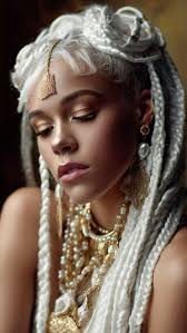 👑 THE DRAGON QUEEN'S RETURN👑 🔞 { . . . . The last dance . . . . } By  🌺Mayor🌺 BOOK 2... ✍️ Chapter 51💕52 #not_edited OMGGGGGGGGGGG!!! This  opportunity is CRAZY!