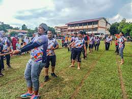 Sekolah kebangsaan masai, masai johor buku.jaya menghasilkan buku pengurusan kokurikulum 2013. Sekolah Kebangsaan Petaling Jaya Home Facebook