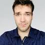 Profile Picture of Ben Wilks, PhD Candidate in Biomedical Engineering (@brown.edu) on Google