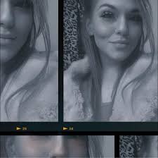 Hi! I'm new to this group. I recently joined because I am a full time  caregiver to a narcissistic abuser and I need some kind of support because  I just cannot handle