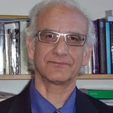 Stream "Ya Baha'u'l-Abha" by Aaron, Shay & Friends by Baha'i Blog