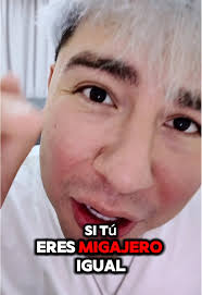 ¿Eres un MIGAJERO? Descubre la verdad💔