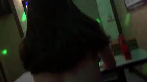 ThisVid