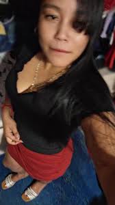 Maximize Benefits with the LIVE Incentive Program