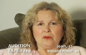 Jennie Floyd's Instagram, Twitter & Facebook