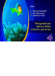 Cacing, lintah, pacat, siput , peparu dan kulit lembap: Ikhtiologi Laporan Praktikum Ikan Pari