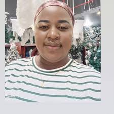 Garai kudzimba dzenyu 😂😂 @lewaynenyamus