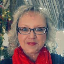 St. Thomas honeymoon recommendations and must-do activities