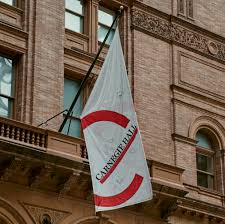 Salon lofts cares about your health and safety. Carnegie Hall And Lincoln Center Cancel Fall Performances The New York Times