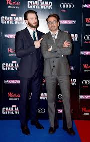 #fanfic # fanfic # amreading # books # wattpad. Chris Evans Says Robert Downey Jr Sold Him On Captain America Role