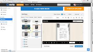 Seluruh contoh kode program yang ada di buku bisa di download, sehingga sangat mudah untuk sy bersyukur sekali dgn adanya buku css uncover. Anyflip Tutorial Youtube