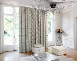 Pinch pleat drapes, goblet pleat drapes, pencil pleat drapes, box pleat drapes, etc. Payment Plans Credit Cards Country Blinds Curtains Shutters