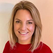 mst #whateverittakes #jeugdhulpfriesland