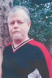 Obituary information for Billy James Wood