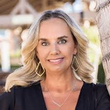 Chino Hills, CA Realtor & Real Estate Agent Reviews