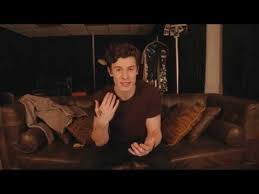Check spelling or type a new query. Shawn Mendes The Tour Live In Kuala Lumpur Youtube