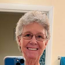 Tennessee Volunteers Football Season Review